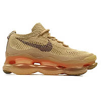 Nike Nike Air Max Scorpion Flyknit 36 w sale