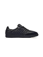 Adidas Pharrell Williams × Adidas Samba Human Race Black 41 w sale