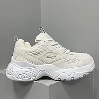 Skechers Skechers Full White w sale