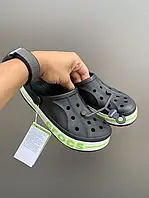 CROCS CROCS BAYABAND 41 w sale