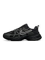 Мужские кроссовки Nike Runtekk Dark Gray