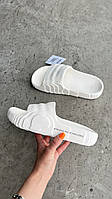 Yeezy Slide, Foam Adilette Bone White 36 w sale