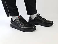 Інші бренди взуття Reebok Club Black 41 w sale