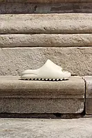 Yeezy Slide, Foam Yeezy Bone 3 36 w sale