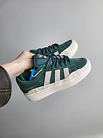 Adidas Adidas Campus Green 36 w sale