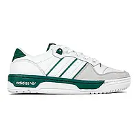 Adidas Forum Adidas Forum Jeremy Scott Green 42 w sale