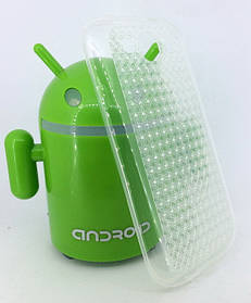 Чохол для Samsung S3 i9300 накладка на бампер протиударний SHINE блиск