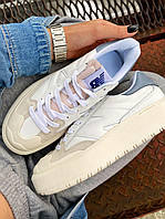 New Balance CT302 New Balance CT302 White/Beige 36 w sale