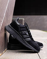 ADIDAS Adidas Retropy F2 Total Black 40 w sale