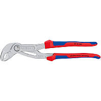 Cантехнические клещи Knipex Cobra (87 05 300)(7594686821754)