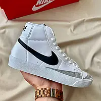 Nike | Blazer Blazer Mid 77 Vintage White 2 38 w sale