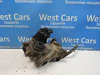 Клапан EGR 2.0D Chevrolet Orlando з 2010 по2015