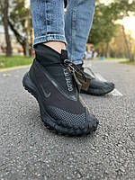 Nike ACG Nike ACG Mountain Fly Gore-Tex All Black 40 w sale