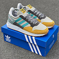 ADIDAS Adidas ZX 750 41 w sale