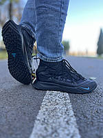 Nike ACG Nike ACG Terra Antarktik Black\Blue 40 w sale