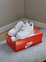 Nike |FORCE Low| Nike air Force low 36 w sale