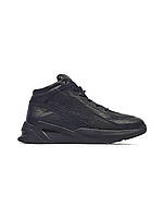 ЗИМА/ДЕМІ Jordan Boots Winter Leather 40 w sale