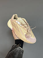 ADIDAS OZELIA GOLDEN ROSE 40 w sale