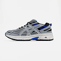 Asics Asics Gel Venture 6 "Grey/Blue" 41 w sale