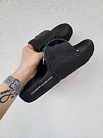 SUMMER Adidas Adilette Black 37 w sale