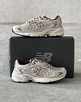 NEW BALANCE | other New Balance 725 Oatmeal 40 w sale