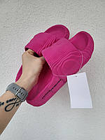 SUMMER Adidas Adilette Pink 36 w sale