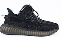 Adidas Yeezy Boost 350 V2 Adidas Yeezy Boost 350 v2 (рефлектив) w sale