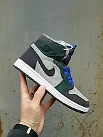 Nike Air Jordan 1 High/Mid Nike Air Jordan 1 High Zoom Air Chameleon 36 w sale