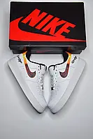 Nike Air Force Low Air Force 1 Low Drew League 37 w sale