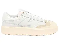 New Balance CT302 New Balance CT302 White Moonbeam 36 w sale