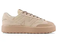 New Balance CT302 New Balance CT302 Beige Bone w sale