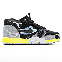 Nike Air Trainer 1 Nike Air Trainer 1 SP Dark Smoke Grey w sale