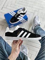 Adidas |GAZELLE| Adidas Gazelle 40 w sale