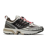 Salomon Salomon ACS Pro Peat Beluga Vintage Khaki 40 w sale