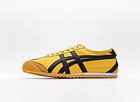 Asics O. Tiger Yellow 36 w sale