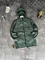 Мужские куртки C.P. Company C p company куртки с очками Мужская куртка сипи компани Cp Company одежда C.P. XL