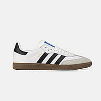 Adidas Samba Samba 39 w sale