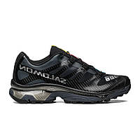 Salomon Salomon XT-4 OG Black Ebony w sale