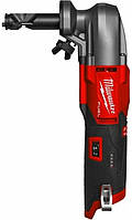 Аккумуляторные ножницы по металлу Milwaukee M12 FNB16-0 (4933479617) (без АКБ и ЗУ)(7583279991754)