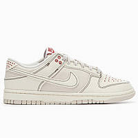 Nike | Dunk Dunk Low Retro SE Light Orewood Brown 36 w sale