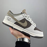 Nike | Dunk Nike Otomo Katsuhiro x Dunk Low LF0039 031 37 w sale