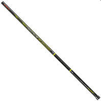 Телескопічне вудлище Trabucco Hydrus NXT Energy Pole 4.00 м (134-40-240)