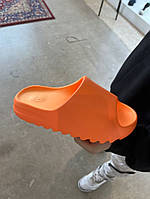 ADIDAS Slide Adilette Yeezy Slide Orange 37 w sale