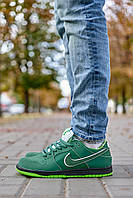 Nike Nike SB Dunk Low Concepts Green Lobster 41 w sale