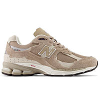 New Balance | 2002R NB 2002R Protection Pack Driftwood' 36 w sale