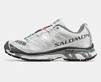 Salomon Salomon XT-4 Advanced 'Silver' 41 w sale