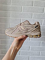 New Balance 1906R Cordura New Balance 1906R Cordura 41 w sale