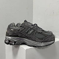 New Balance | 2002R NB 2002R Protection Pack Phantom 36 w sale