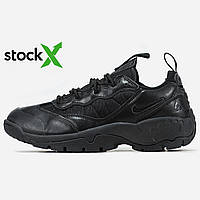 Nike | ACG 1089 Nike ACG Air Mada Black 41 w sale