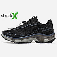 Salomon 1297 Salomon XT-Slate 40 w sale